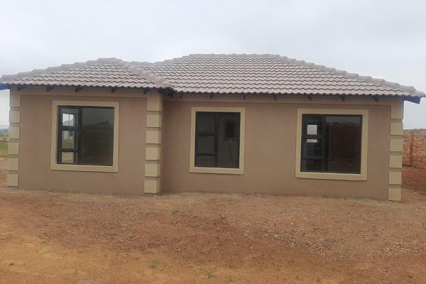 Are you searching for a place to call home in Randburg ? then don&#39;t look further ...