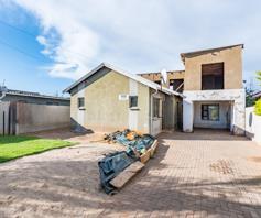 House for sale in Protea Glen