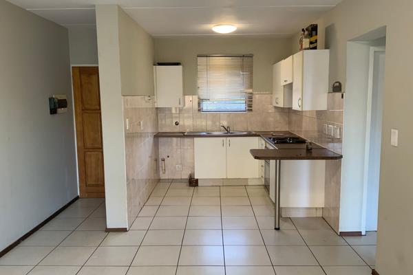 This 2 bedroom ground floor apartment is available from 1 Feb 2025. Accepting deposit to secure rental. 

Property: 

2 bedrooms 
1 ...