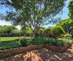 House for sale in Barberton