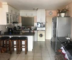 Apartment / Flat for sale in Bosonia