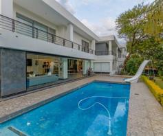 House for sale in Thornhill Estate