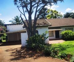 House for sale in Howick South