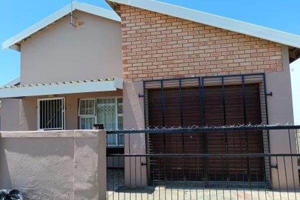 This affordable house is ideal for a young family as the rooms is all close to each other that makes it easy for the parents to keep a ...