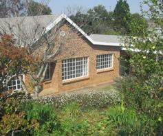 Apartment / Flat for sale in Howick North