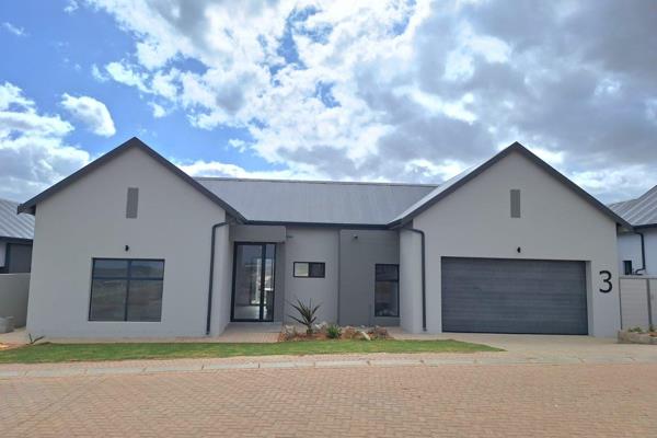 This 230m&#178; farm style home with 3 bedrooms, 2 bathrooms, and an open plan “living ...