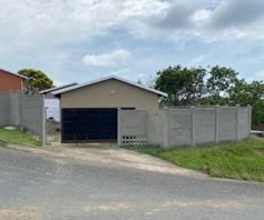 Townhouse for sale in Craigieburn