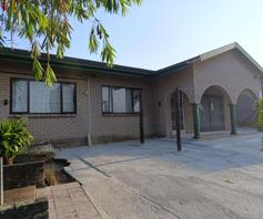 House for sale in Riyadh