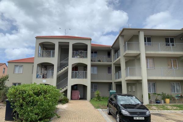 Available immediately.


Stunning 3-bedroom apartment on the top floor, offering breathtaking sea views. This spacious unit features an ...