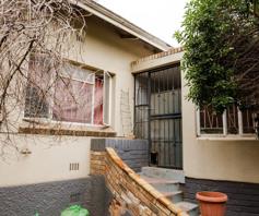 House for sale in Piketberg