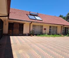 House for sale in Oudorp