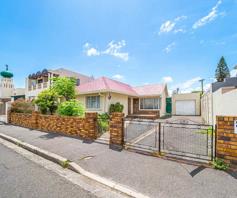 House for sale in Athlone