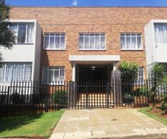 Apartment / Flat for sale in Primrose