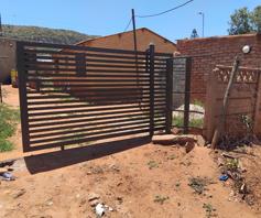 House for sale in Mamelodi East