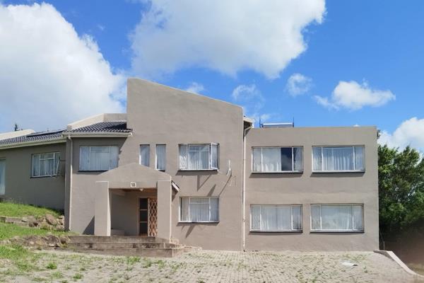 Double story house set on a large fenced property on the doorstep of st christophers school.
Do you have kids of school going age who ...