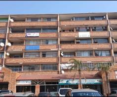 Commercial Property for sale in Nelspruit Central