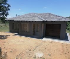 House for sale in Capricorn Park