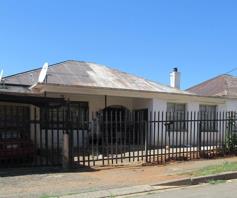 House for sale in Judiths Paarl