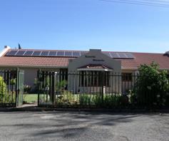 House for sale in Middelburg