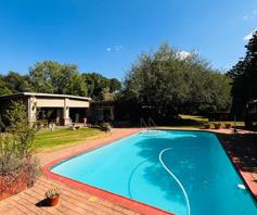 House for sale in Lephalale