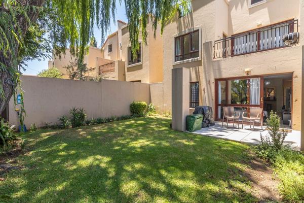 This inviting 2-bedroom, 1-bathroom apartment offers a comfortable and convenient lifestyle. Located in a well-maintained complex with ...