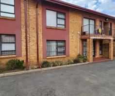 Townhouse for sale in Brackendowns