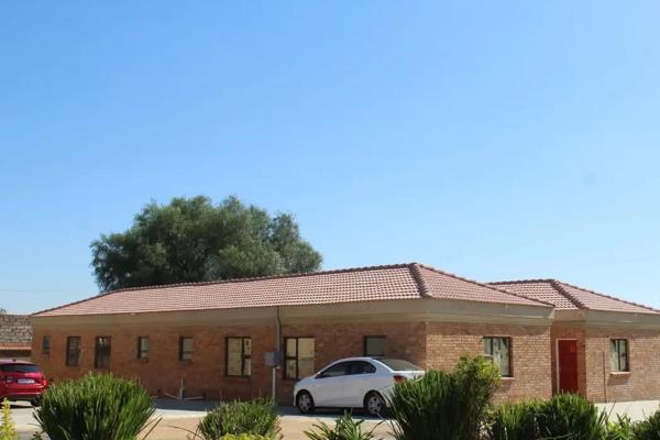 Spruit View Property : Property and houses to rent in Spruit View ...