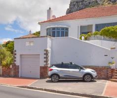 House for sale in Kalk Bay