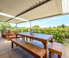 House for sale in Walmer Heights