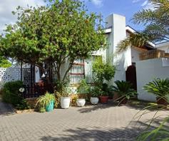 House for sale in Monte Vista