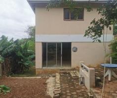 House for sale in Illovo Glen