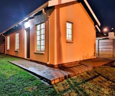 House for sale in Meyerton South