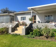 Farm for sale in Kokstad