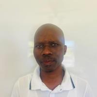 Artwell Jali