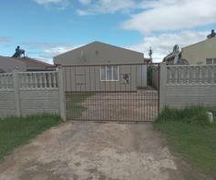 House for sale in Kokstad