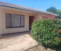 House for sale in Kokstad