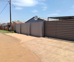 Commercial Property for sale in Mamelodi East