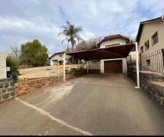 House for sale in Egerton