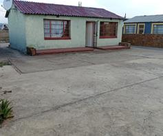 House for sale in Mabopane