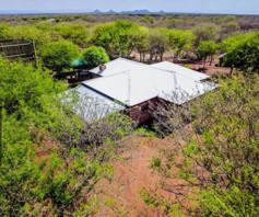 House for sale in Northam Rural