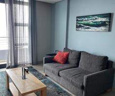 Apartment / Flat for sale in Umhlanga Central