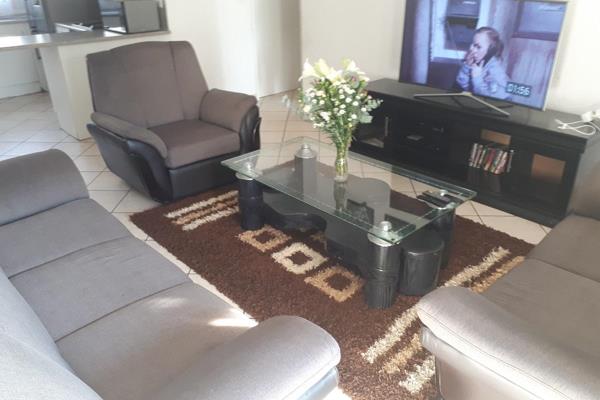 Modern 2-Bedroom Apartment – Conveniently Located, Packed with Amenities!

Discover your dream home in this spacious 2-bedroom ...