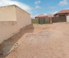 House for sale in Emdo Park