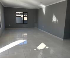 House for sale in Southernwood