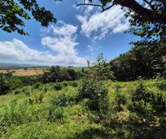 Vacant Land / Plot for sale in Trafalgar