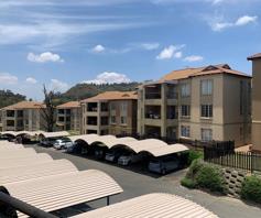 Apartment / Flat for sale in Meredale