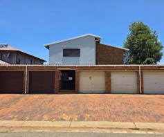 Apartment / Flat for sale in Casseldale