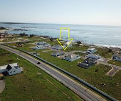 Vacant Land / Plot for sale in Sandy Point