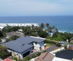 House for sale in Ballito Central