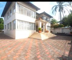 House for sale in Stanger Manor